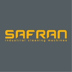 Safran Makina