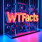 WTFacts logo