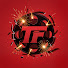 qYbbKMDk_zE-channel-avatar-Trigger Flix