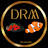 @dawidscorals Avatar