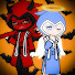 AzGJbMM3B8o-channel-avatar-[Gray&CO]
