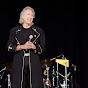 Gary Puckett and the Union Gap- Gary Puckett Music - @garypuckettofficial YouTube Profile Photo