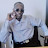 @YasirSalih-tr5im