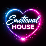 Emotional House
