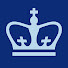 jF5mYvjDp3U-channel-avatar-Columbia University