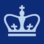Columbia University logo
