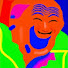 T0v3a9s3vS0-channel-avatar-EvilHeartHuman