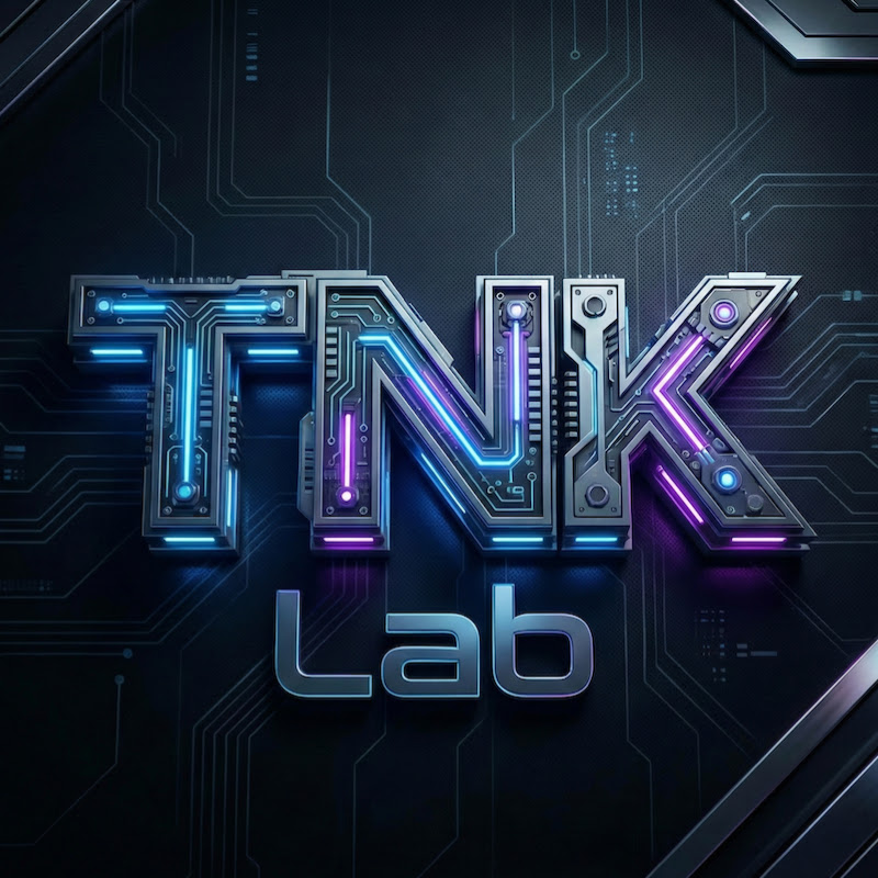 TNK Lab