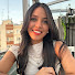 QADmELAw5sE-channel-avatar-Hilary Antunez
