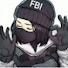 lhHbCVjvDYk-channel-avatar-francisco FIC