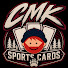 -3B40fGrwqU-channel-avatar-CMK Sports Cards