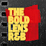 FvRqu3QmmBE-channel-avatar-THE BOLD LENS R&B