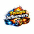 x99JkCGHkw4-channel-avatar-Telugu influencers