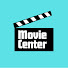 0DfgkxyH4M8-channel-avatar-Movie Center
