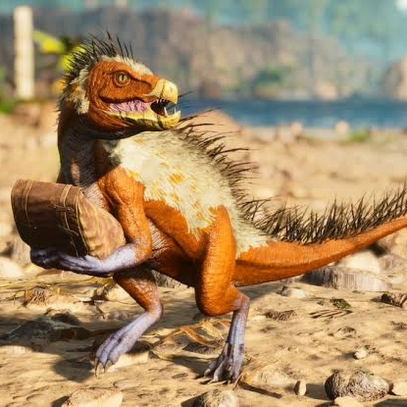 PEGOMASTAX GAMING 