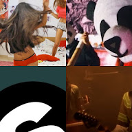 thumbnail img1x1