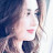 @نسرينمعمر-خ3ب