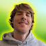 obMV4FOhX-k-channel-avatar-Go Health Yourself Co.