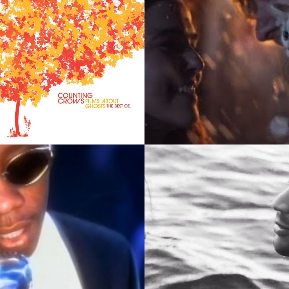 Most beautiful Wedding Songs to walk down the aisle