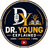 _Je0XIjeFK0-channel-avatar-Dr. Young Explained