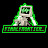 @finalfrntier's avatar