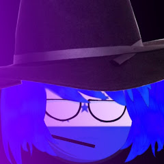 AdriHandux