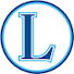 chsFetpWzPs-channel-avatar-LazialitaTv