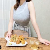 ママはお料理勉強中