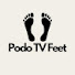 YAabMPHs2E0-channel-avatar-Podo Tv feet