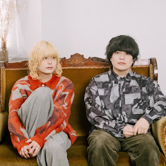 声にならないよ