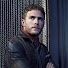 6o_zzBtOJ0s-channel-avatar-alia edits