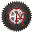 FqO4-ZhNTmo-channel-avatar-GM Factory