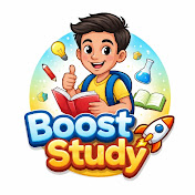 StudyBoost