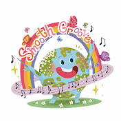 SmoothGroove