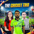 Jz2lmjMNYEc-channel-avatar-The Cricket Trio 