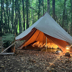 MDM Outdoor Adventures Avatar