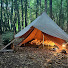 _JcztYoLz0I-channel-avatar-MDM Outdoor Adventures