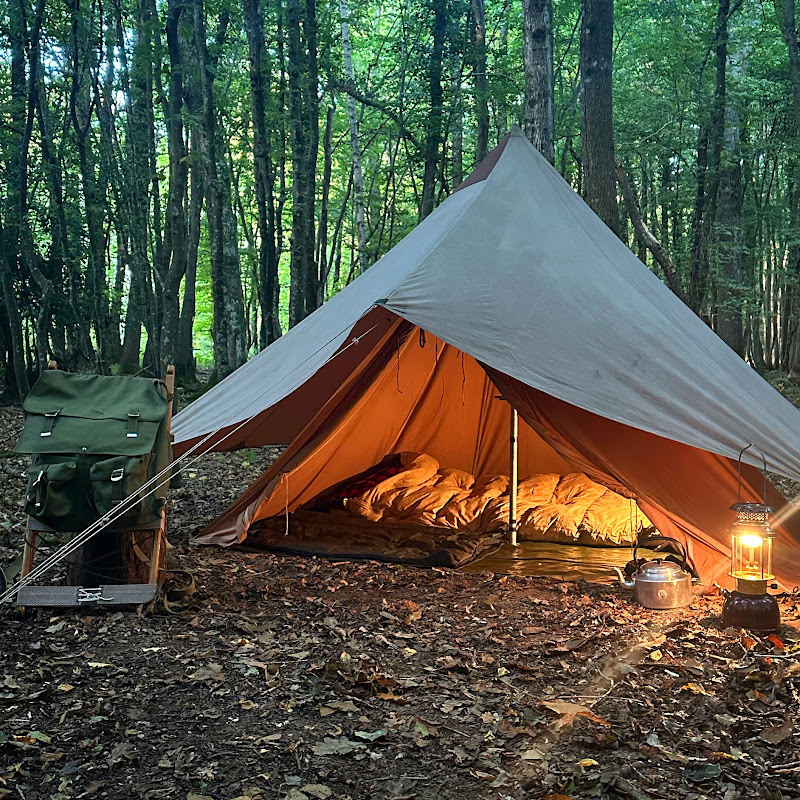 MDM Outdoor Adventures