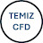 Temiz CFD