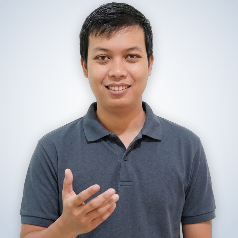 Dedi Nugroho