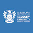 h8iMxZF2B4M-channel-avatar-Massey University - Te Kunenga ki Pūrehuroa