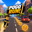 Pogo Rush icon