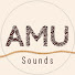 Xmyk-kPJzrU-channel-avatar-AMU Sounds