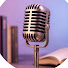 J5R-iLiCMsE-channel-avatar-AudioVox Books