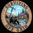 Wn2oeRgxKRw-channel-avatar-Surviving Off Grid 🌲 