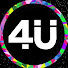 axeHTD8pjJ0-channel-avatar-4Ü TV
