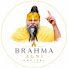 CFySDzY5psY-channel-avatar-Brahma Agni