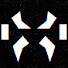 E0TgyrXgZrc-channel-avatar-KryFuZe