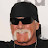 @HulkHogan-td3pu