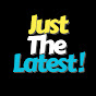 Just The Latest! logo